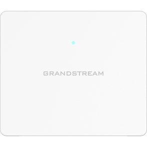 GWN7603 Wave-2 Wi-Fi Access Point