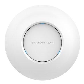 Grandstream GWN7625 WiFi Access Point Front Image
