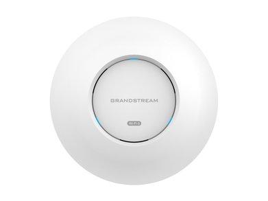 Grandstream GWN7660 Wi-Fi 6 AP Image 1