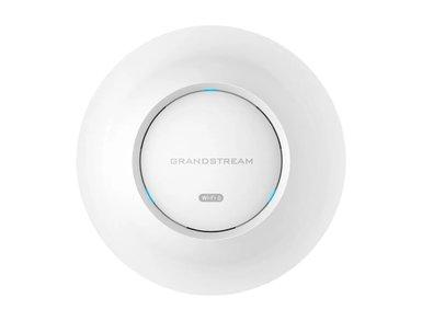 Grandstream GWN7664 WiFi 6 Access Point