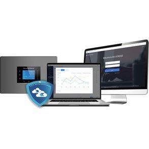 Grandstream UCM RemoteConnect Enterprise