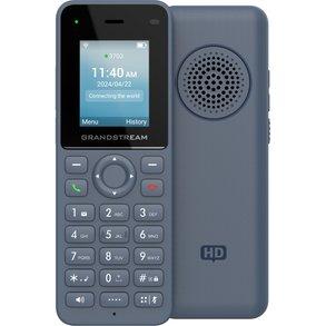 WP816-1