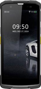 WP856-1