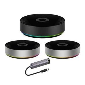 HOMEY-PRO-2-BRIDGE-ETHERNET-BUNDLE-1