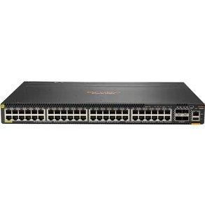 JL661A-1