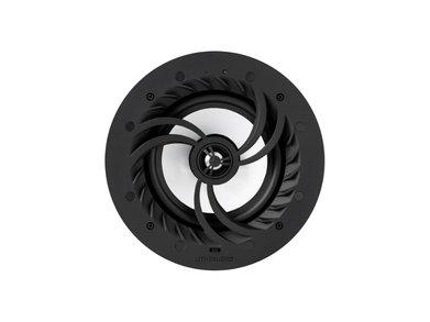 Lithe Audio IP44 Pro Speaker 06501 Image 1