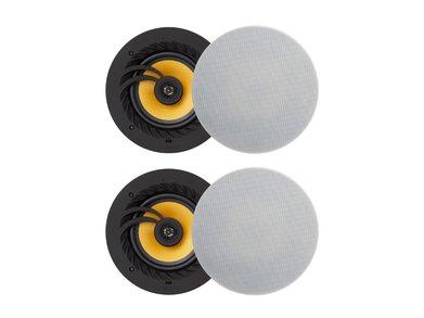 Lithe Bluetooth Speaker Bundle 01690 Image