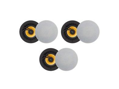 Lithe Bluetooth Speaker Bundle 01691 Image