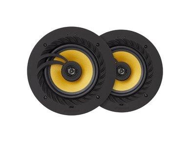 Lithe Bluetooth Speakers Pair Image 1