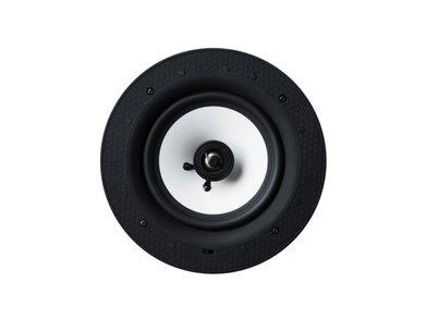 Lithe Passive IP44 Speaker 01557 Image 1