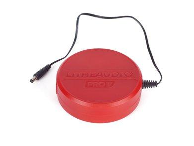 Lithe PoE Adaptor Module 06520 Image