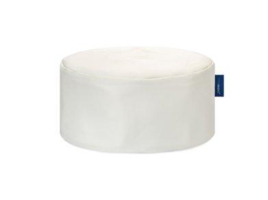 Lithe Premium Fire Hood 270 Image 1