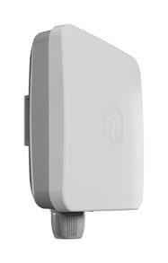 MikroTik SXTsq Embedded LTE4 Outdoor CPE with eSIM and Nano SIM Support