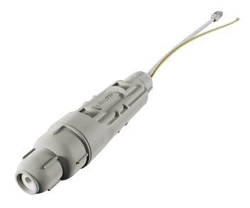 MikroTik GESP Gigabit Ethernet Surge Protector