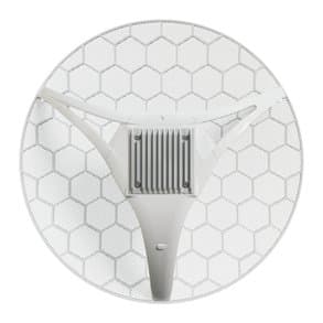 MikroTik LHGG LTE7 Kit Outdoor Directional 4G LTE Router