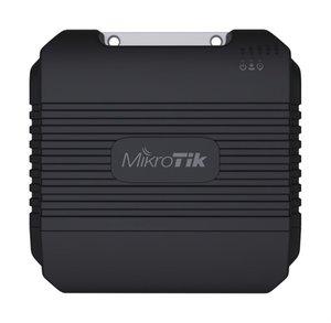 LtAP-2HnD&R11e-LTE7-1
