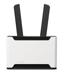 MikroTik Chateau 5G Dual-Band Access Point Router Main Image