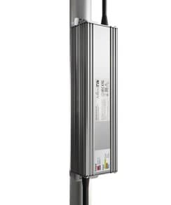 MikroTik MTP250-53V47-OD Outdoor 53V 250W AC/DC Power Supply