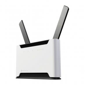 S53UG+5HaxD2HaxD-TC&R11e-LTE7-1