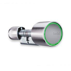  Bold Smart Cylinder - Smart Door Lock