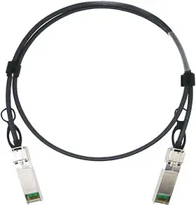 25G SFP28 to SFP28 Direct Attach Passive