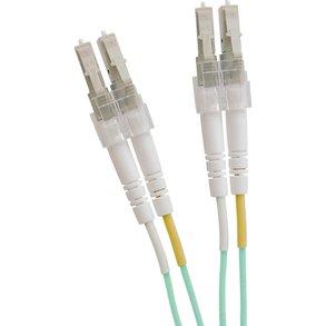 3m OM3 LC-LC Cable