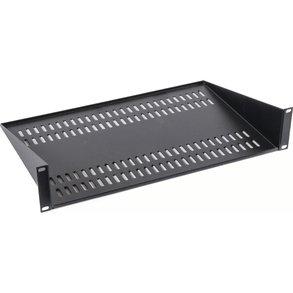 400MM-2U-SHELF