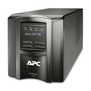 APC-10469517