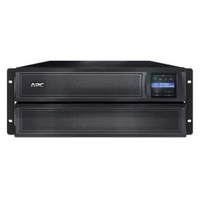 APC-SMX3000HVNC-1