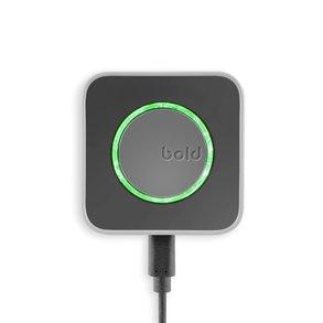 Bold Smart Connect Door Control Module Front