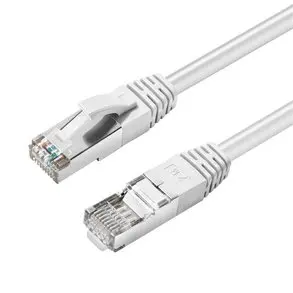 CAT6A-025-U-UTP-WHITE-1