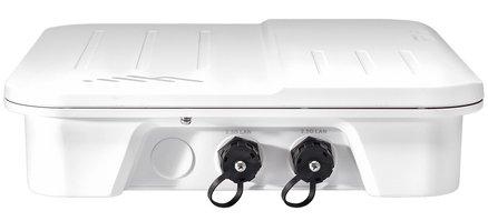 Cradlepoint W2005 5G Wideband Adapter