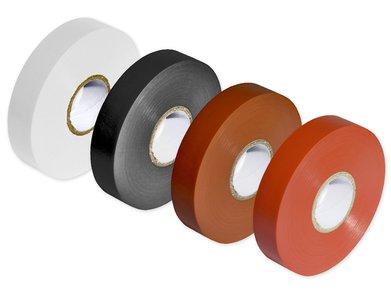 Insulation Tape Colours