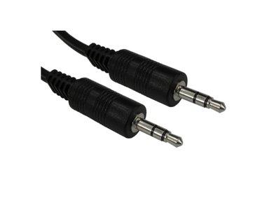 Lithe 10m Shielded Cable Image