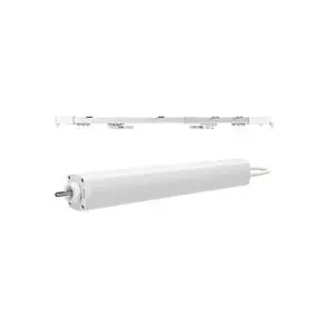 RAEX-CURTAIN-TRACK-MOTOR-1