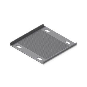 UACC-RACK-SHELF-TL-1