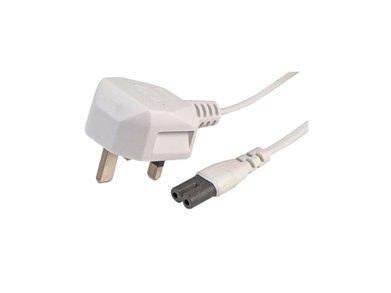 UK-C7-WH-70