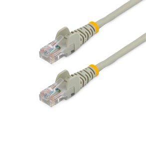 yay/yay.com-cat5-grey-5-cat5-ethernet-cable-2
