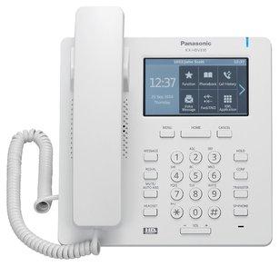 Panasonic KX-HDV330 IP Phone Front