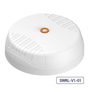 A-SWIRL-0004-V1-01
