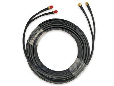 CAB-109 Cable