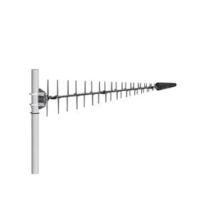 LPDA-500-1