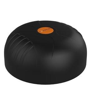 Poynting MIMO-4-17 7-in-1 Transportation & Automotive Antenna Front View Image