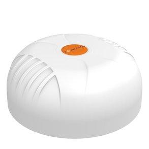 Poynting MIMO-4-19 9-in-1 Transportation & Automotive Antenna Main Image