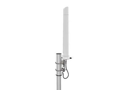 Poynting OMNI-296 Antenna Front Image