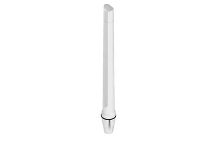 Poynting OMNI-493 Antenna Front Angle.