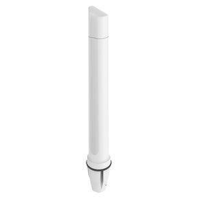 Poynting OMNI-496-V2 Omni-Directional Marine Antenna