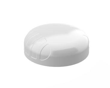 Poynting PUCK-12-W Antenna 1