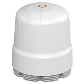 Poynting RIPPLE-8 5G/LTE 8x8 Antenna