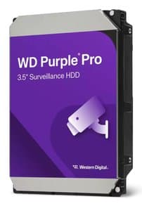 WD122PURP-1